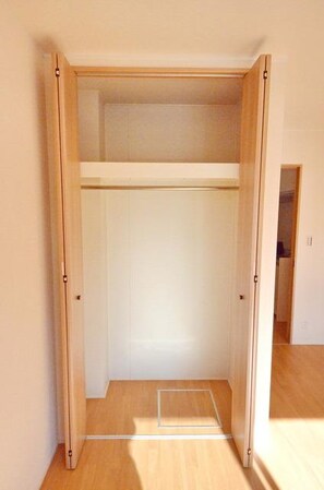 メゾンシープの物件内観写真